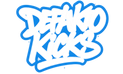 DefaktoKicks - Home